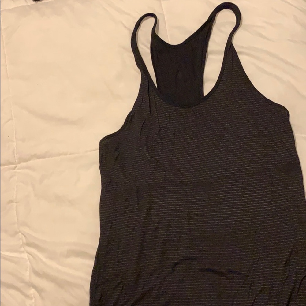 Silverescent 105 singlet- next version
